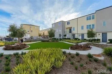 5484 Seacliff Place 48, 