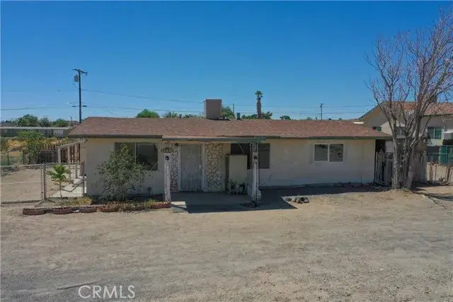 36870 Leona Street, Barstow