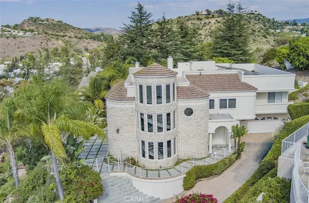 5728 E Rocking Horse Way, Orange