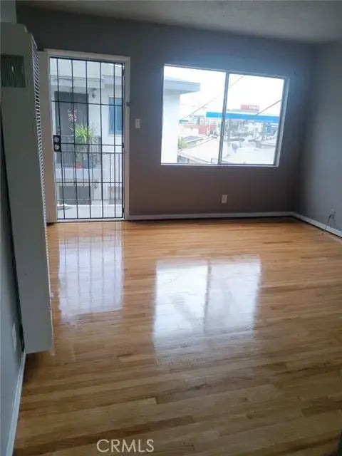 1835 Canal Avenue D, Long Beach