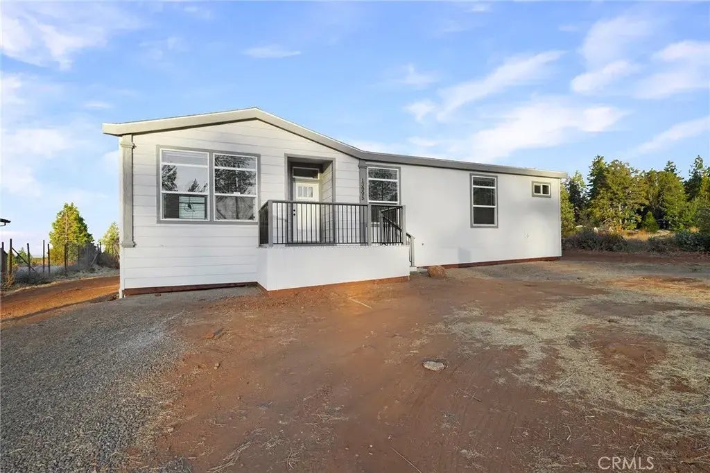 13995 Potomac, Magalia