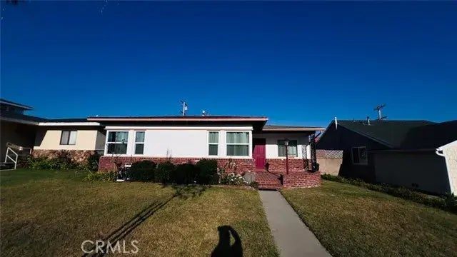 1020 Eriel Avenue, Torrance