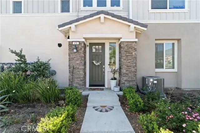 16502 Casa Grande Avenue 436, Fontana