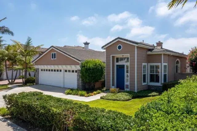 6743 Barberry Place, Carlsbad