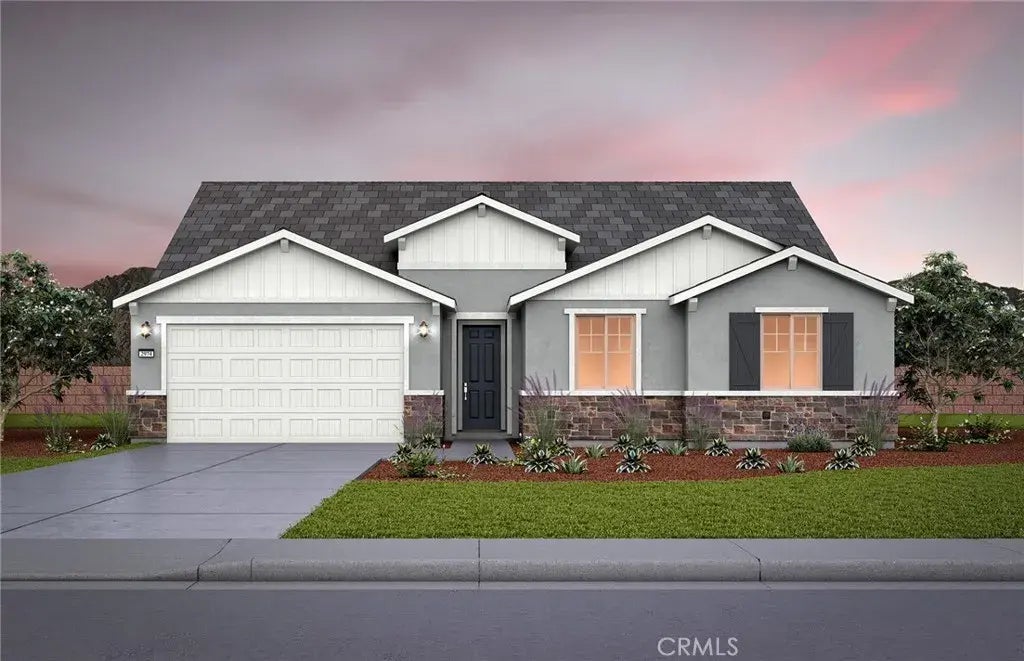 4172 Larchwood Lane, Lake Elsinore