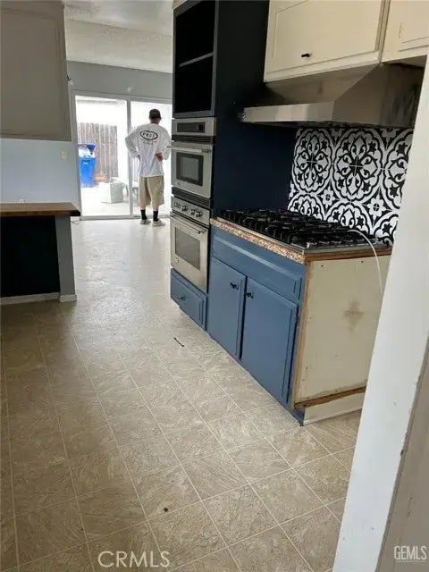 6428 Ralston Street, Ventura