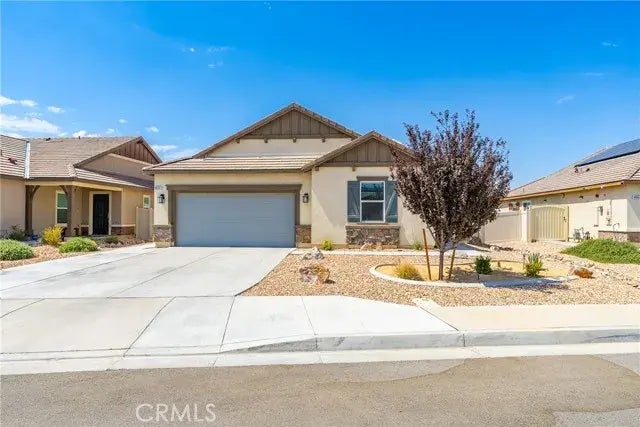 44501 Encanto Way, Lancaster