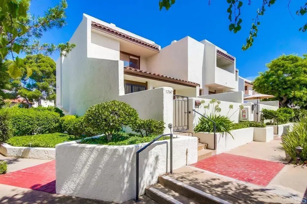 7260 Caminito Carlotta, Vista Del Cerro (VDC)