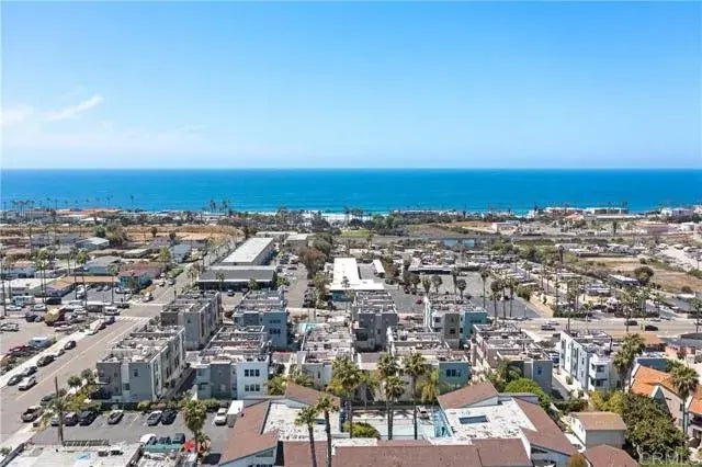 1558 Vista Del Mar Way 2, Oceanside