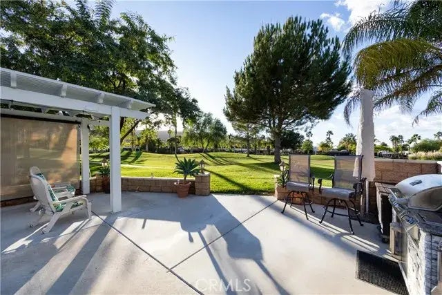 45525 Highway 79 Site 387, Aguanga