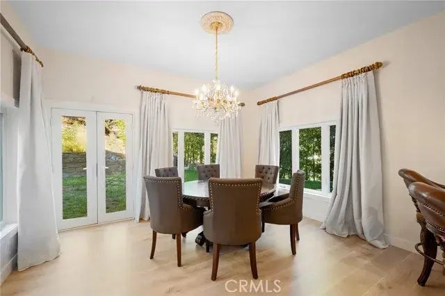 3331 Oakmont View Drive, Glendale