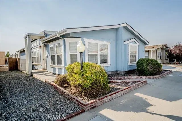 22241 Nisqually 24, Apple Valley