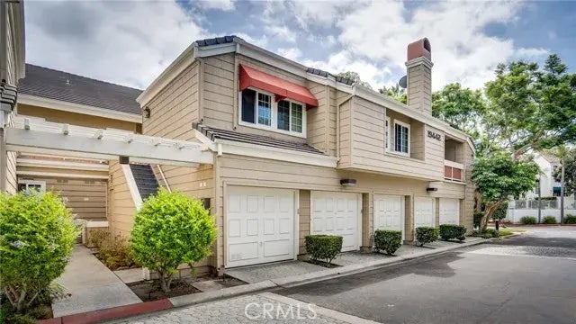 19442 Sunray Lane 103, Huntington Beach