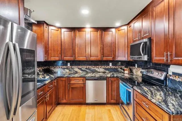 10665 King Phillip Court, Santee