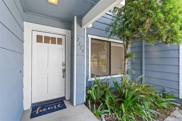 2119 Calle Ola Verde 132, San Clemente