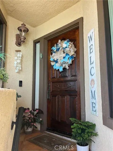 268 Avenida Montalvo 3, San Clemente