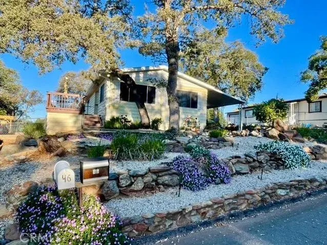 49 Montrose Drive, Oroville