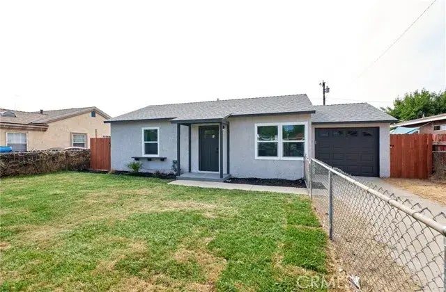 1673 Cleveland Street, San Bernardino