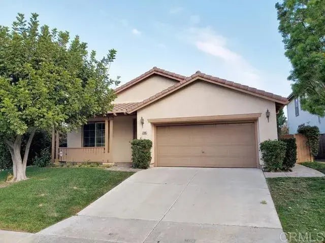 2194 Corte Acebo, Carlsbad