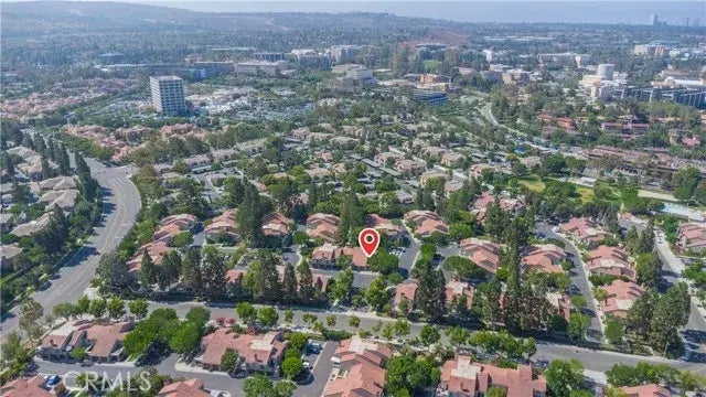 80 Stanford Court 40, Irvine