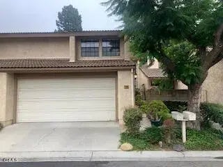 863 Miller Court, Ventura