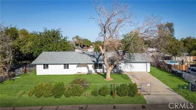 40524 171st Street East, Lancaster