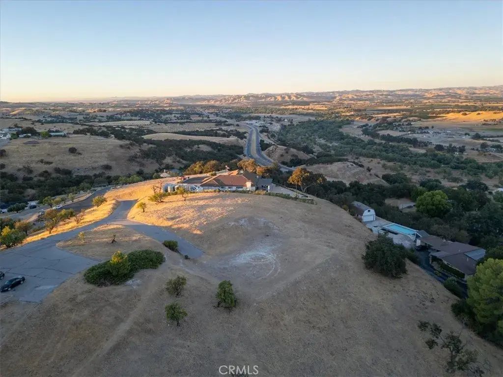 3630 Lorraine Way, Paso Robles