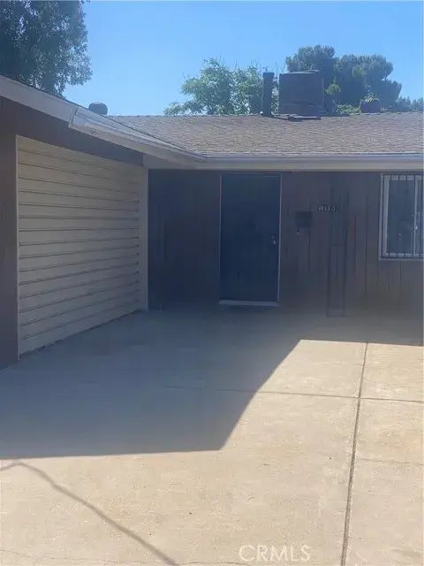 13100 Terra Bella Street, Pacoima