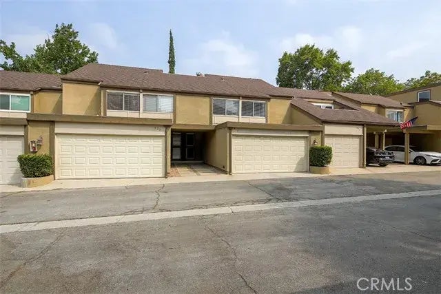 627 Greendale Lane, Pomona
