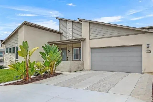 719 Adelaide Cir, Encinitas