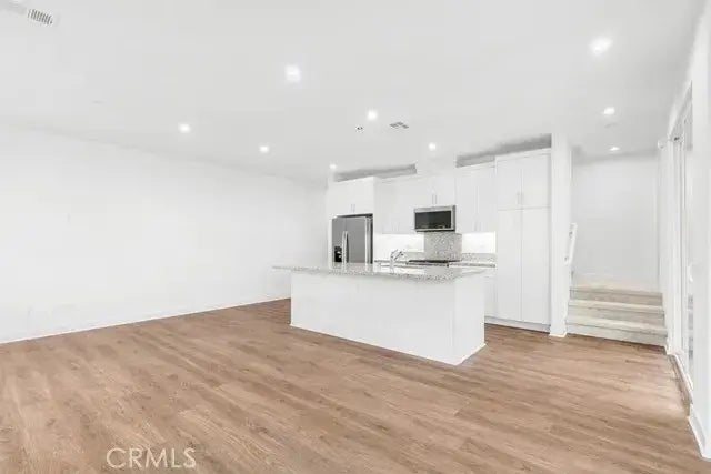 1831 Bushell St, Anaheim