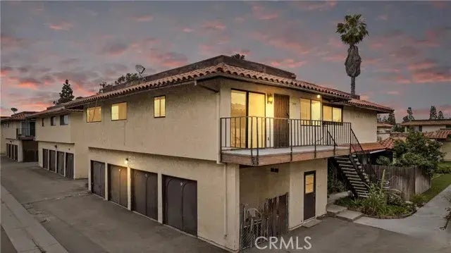 3947 W Mcfadden Avenue D, Santa Ana