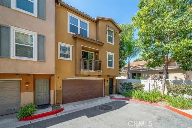 514 62nd Street 18, ENCANTO