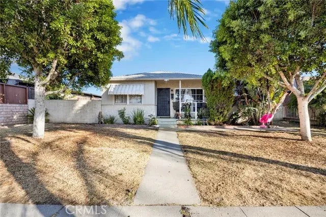 14030 Remington Street, Arleta