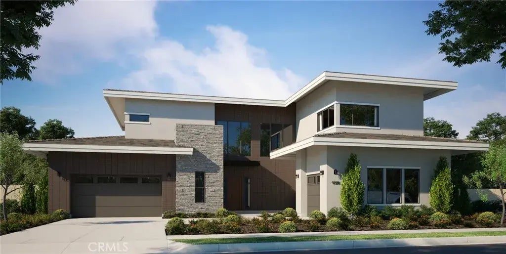 32231 Daybrook, Temecula