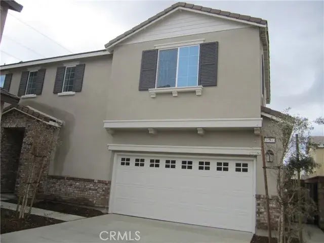 16273 Castello Lane, Fontana