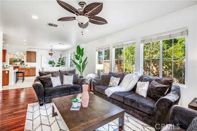 16438 Gala Avenue, Fontana