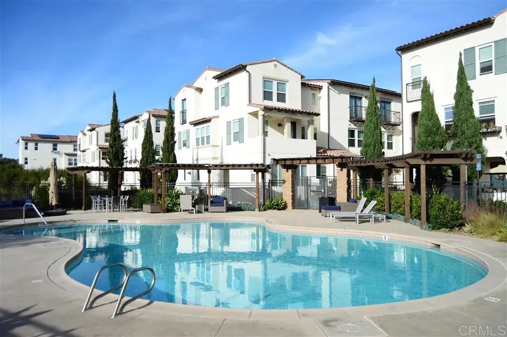 1874 Black Mustard Lane, Carlsbad