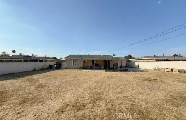 214 W Tiller Avenue, Anaheim