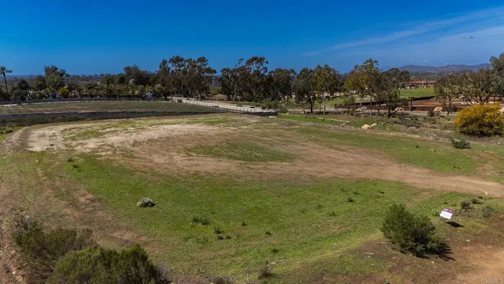 Rio Vista Corner Lot Parcel 05, 