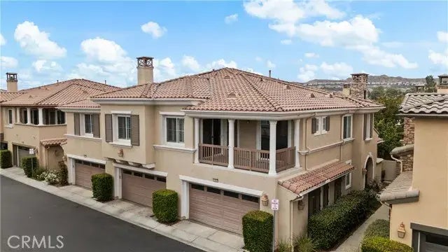 23816 Toscana Drive, Valencia