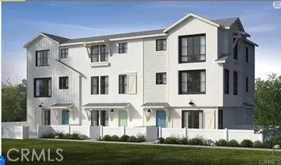 2559 Chamomile Lane, Carlsbad