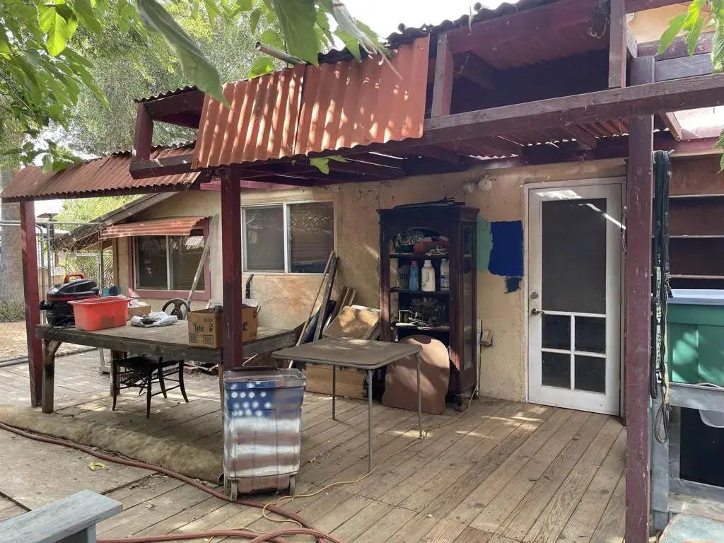 12167 Rockcrest Road, Lakeside