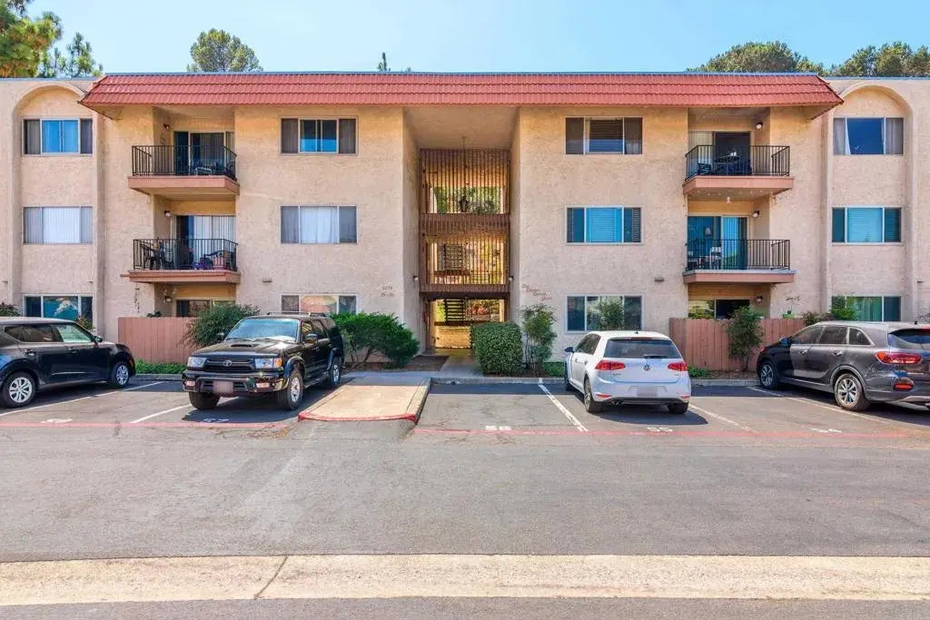 6775 Alvarado Road 26, 