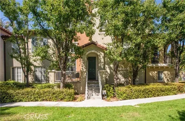 28167 Ashbrook Lane, Valencia