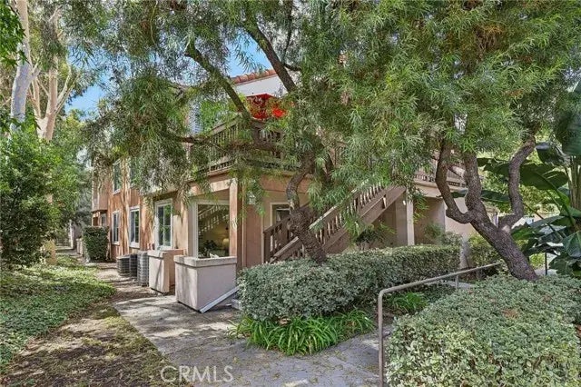 25242 Via Lido, Laguna Niguel