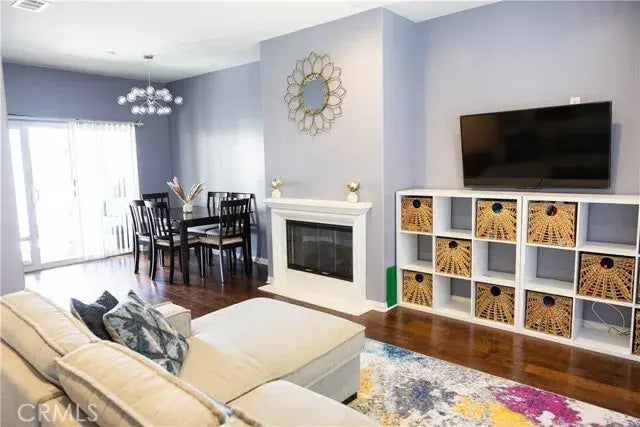 621 E 223rd Street C, Carson