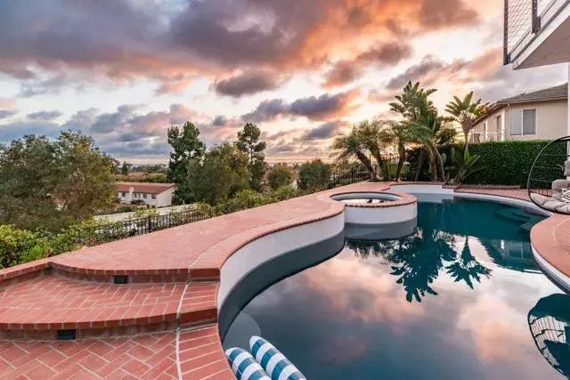 1229 Gold Flower Road, Carlsbad