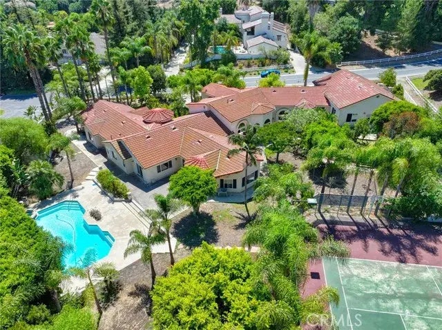 23655 Falcons View Drive, Diamond Bar