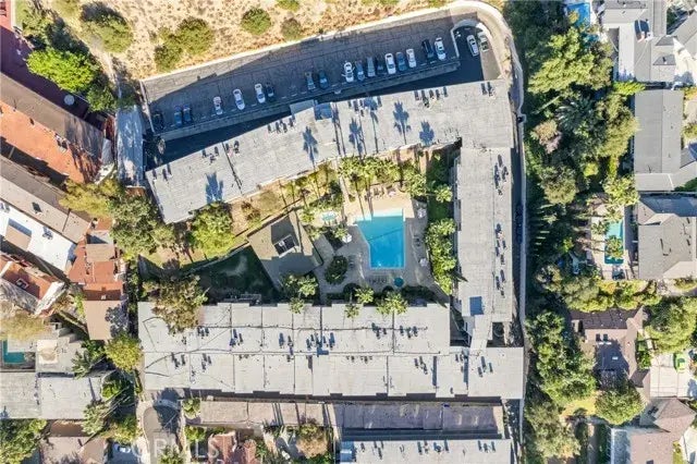 1517 E Garfield Avenue 77, Glendale